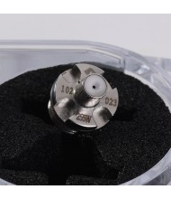 Направляющая J17110A